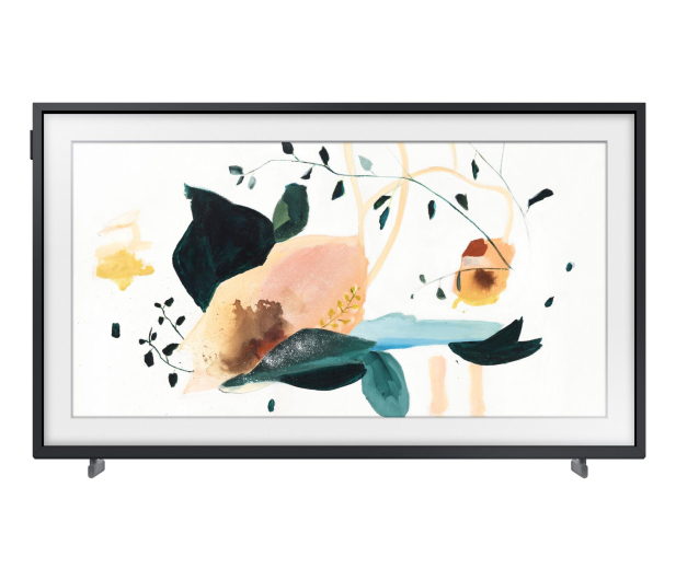 Samsung The Frame QE32LS03TC - 702699 - zdjęcie 3